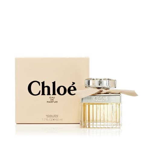 chloe parfum kaufen|where to buy chloe perfume.